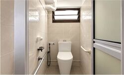 Blk 11 BOON KENG VILLE (Kallang/Whampoa), HDB 3 Rooms #635149471